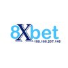 Avatar of 8xbet