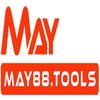 Avatar of MAY88
