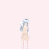 Avatar of Vivi Yume
