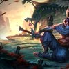 Avatar of Kai