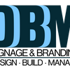 Avatar of DBM