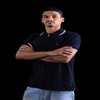 Avatar of Guilherme Andion - C3D