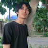 Avatar of Swoody