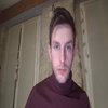 Avatar of betoulle.alex