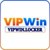 Avatar of vipwinlocker