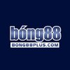 Avatar of bong88pluscom