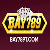 Avatar of bay789tcom4