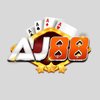 Avatar of AU88