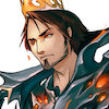 Avatar of Ryutephra