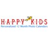 Avatar of HappyKidsProductions