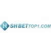 Avatar of SHBET