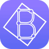 Avatar of conggamebj38