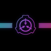 Avatar of AnAnomalousWriter