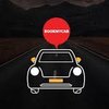 Avatar of BookMyCab- One Way cab Vadodara