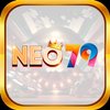 Avatar of Nhà cái NEO79