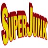 Avatar of Super Junk Removal