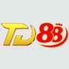 Avatar of Td888me