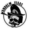 Avatar of Andrew Velas