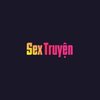 Avatar of truyensex69blog