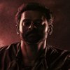 Avatar of Lucky.Rohith