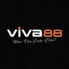 Avatar of viva88design
