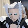 Avatar of thethomaseffect