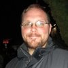Avatar of Paul_Layton