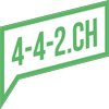 Avatar of 4-4-2