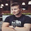Avatar of Alpha_Fox