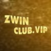 Avatar of Zwinclub