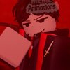 Avatar of SpiderBight [ArachnoBoy]