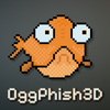 Avatar of OggPhish3D