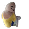 Avatar of lisimacocooper