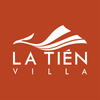 Avatar of La Tiên Villa