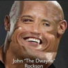 Avatar of FreddyCunnings