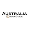 Avatar of Australia Insider Guide