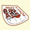 Avatar of mimiskabob1