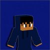 Avatar of Rafaaft7