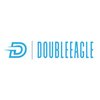 Avatar of doubleeagletrainingcenter