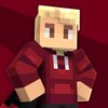 Avatar of MikSkins16
