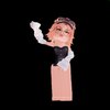 Avatar of Ana299292292