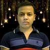 Avatar of rashedul60018