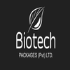 Avatar of Biotech Packages