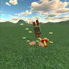 Avatar of Fithero