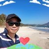 Avatar of BenWonghk
