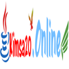 Avatar of kimsa20
