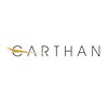 Avatar of Carthan Aerial Solutions