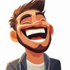 Avatar of Dadjokes.us.com