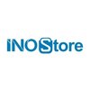 Avatar of Inostore