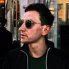 Avatar of Dan.Point